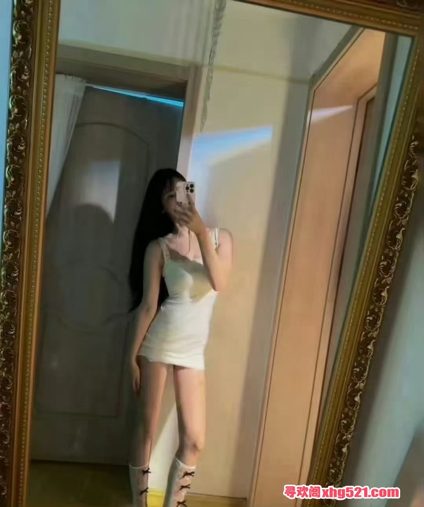 052047evjqjjeqyxq8jjxx.jpg
