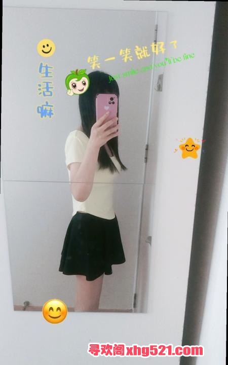 8c2593df-9bfb-42f7-9005-f6d186e278bf.jpg