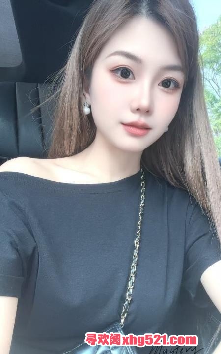 4e559208-aaaa-42f7-bf4c-d87be96a2a08.jpg