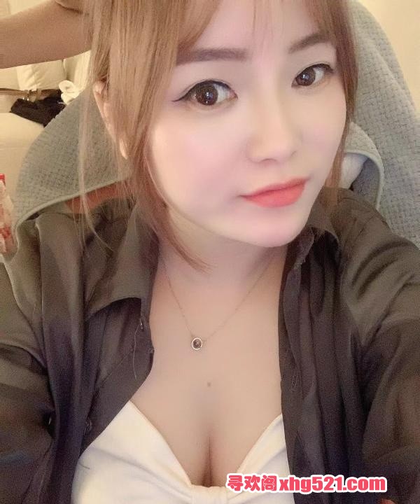 9da2bd74-51be-45fc-8d75-e97bd098bdbf.jpg