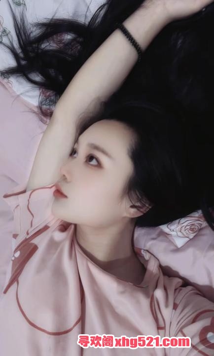 b7201807-186a-4b5c-92c5-11c0e09c9874.jpg