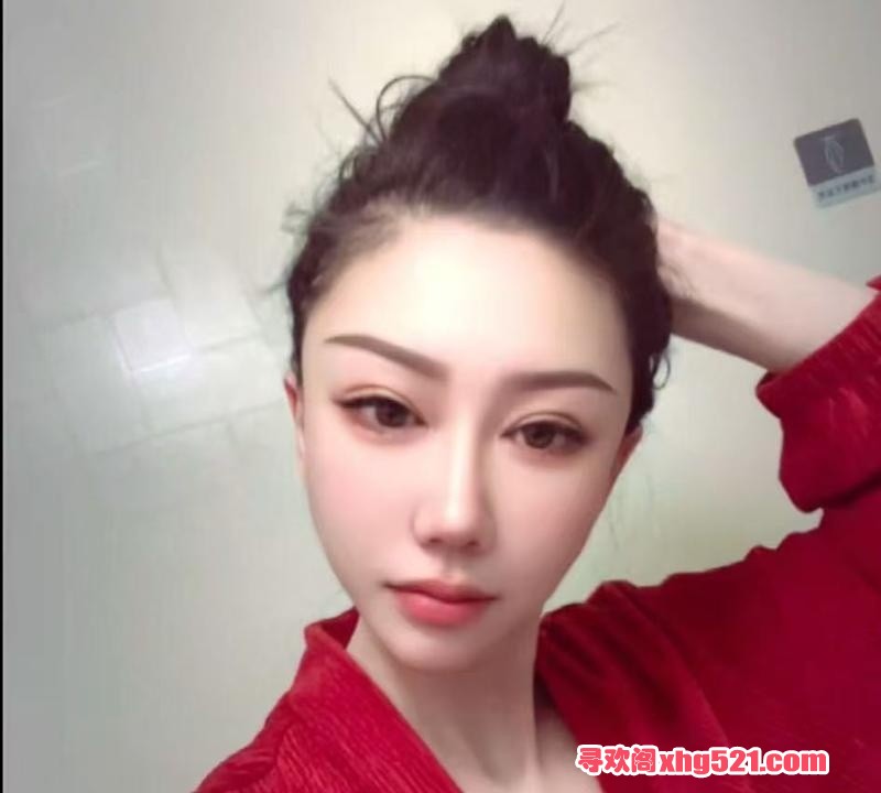a2df0a5a-cb2c-495d-b77d-43966c63a03f.jpg