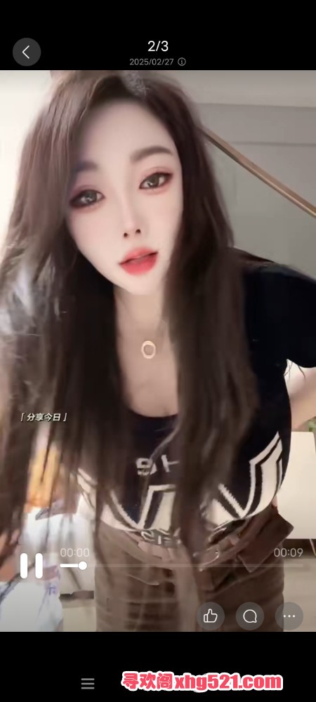 153928lxrylr1xi3pfratw.jpg
