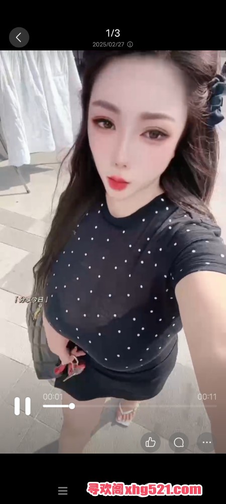 153928h4jz5u7zh9i9hm9e.jpg