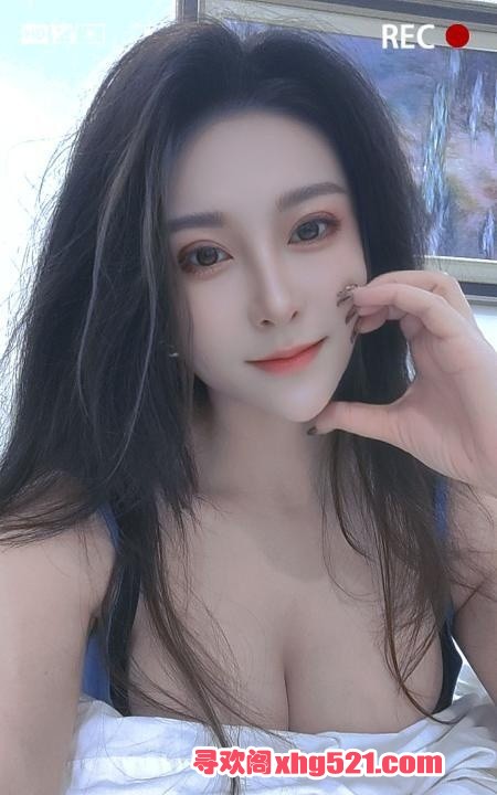 d59d5440-35bc-43e3-a30a-43cfc1ef3ee5.jpeg