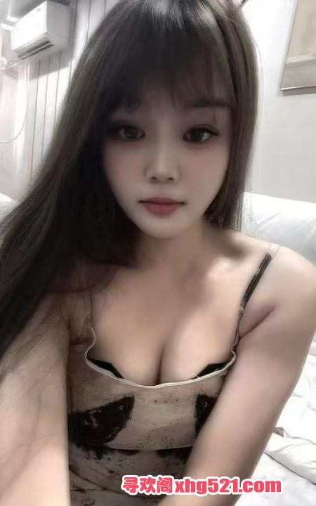 61ab3dc4-ebfa-45c1-ad59-a778b6c23723.jpg