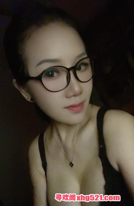 e9aba94f-c235-451b-8f2e-c39fb81576ca.jpg