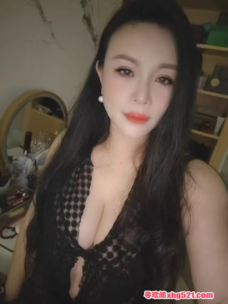 022514tkxh8d3i60tskdii.jpg