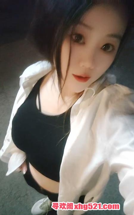 5679cb6d-42d8-4415-95e1-6b9d67fb9ed1.jpg