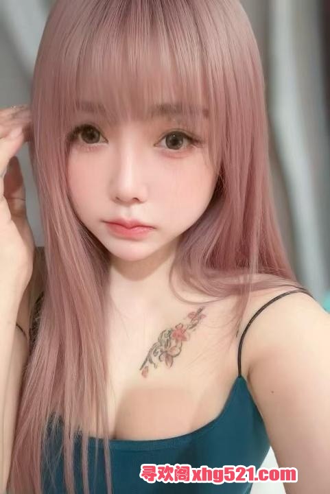 273b3aef-ceef-484e-9aca-e2482a2274e2.jpeg