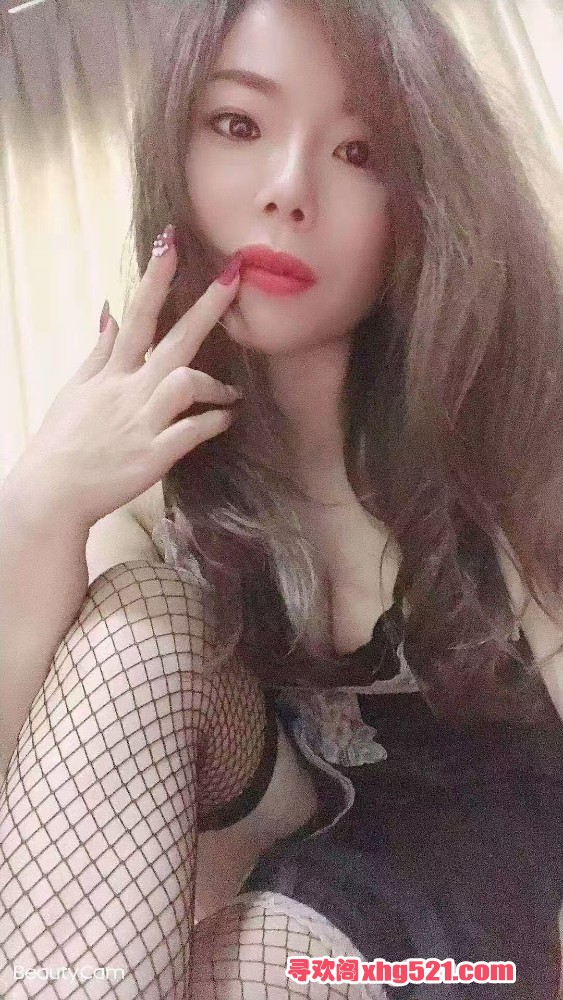 163541wtwkvz4vco8vr1wr.jpg