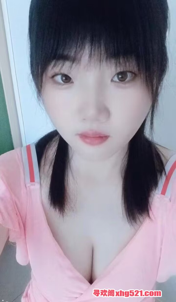 152658aqvb8n0qba4avv4y.jpg