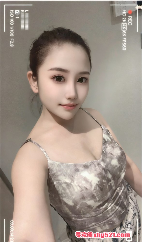 191027h2qsooq6soh2t9o2.jpg