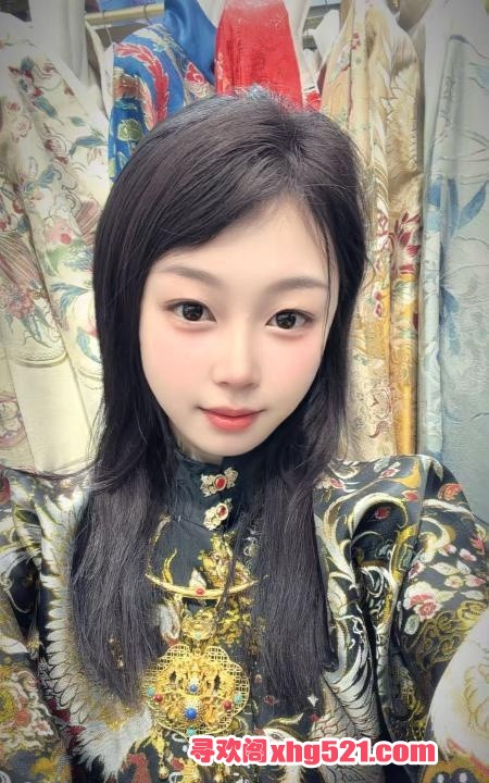 13a20b67-8c8c-4b08-b82a-a58854421319.jpg