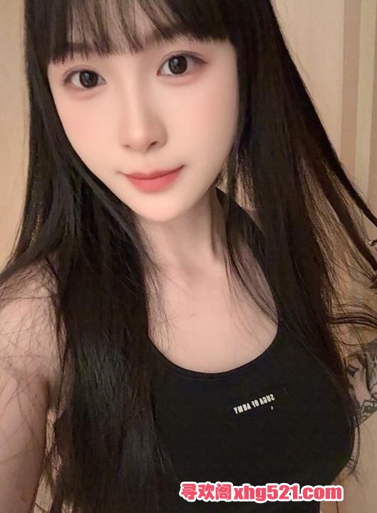 3f1a1321-8cd2-4f30-9df9-dc5c12473e82.jpg