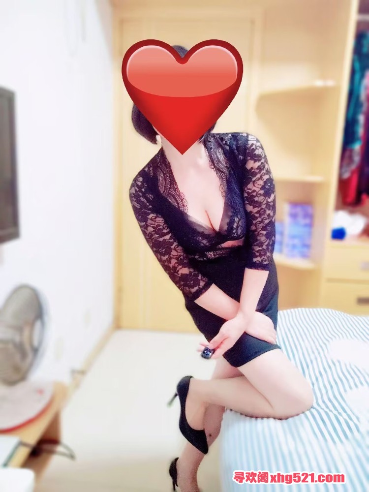 164957q7rry77gqyzicgdt.jpg