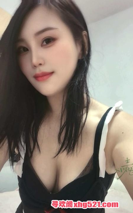 7b331ec5-1b94-45ff-8d72-10eaa9f81c7a.jpg