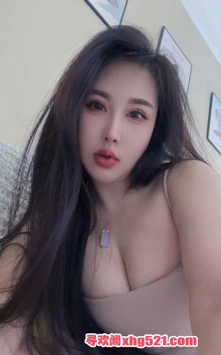 5a904c45-a8a3-45c3-9b25-638b49afc647.jpg