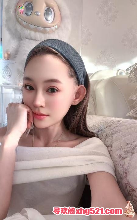 29cb5e62-9efa-4a28-b547-2c3a942dc01f.jpg