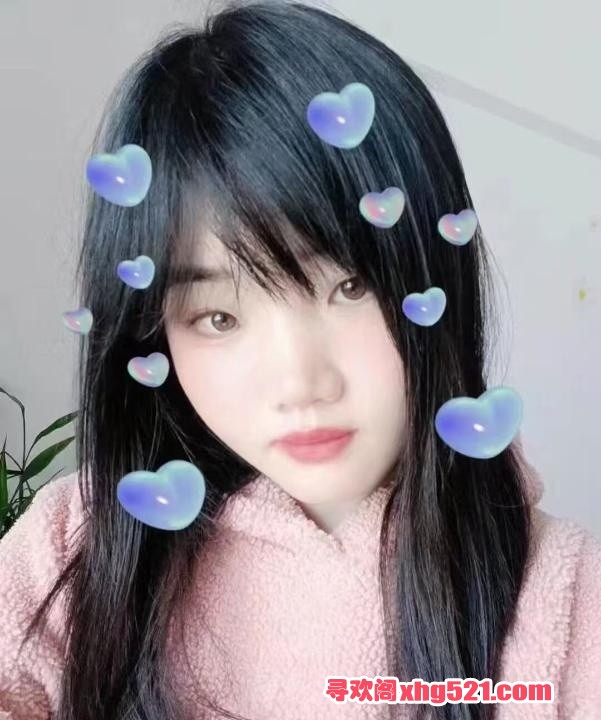 a0d7c7cb-47a6-4101-9d3d-499e52b863a9.jpg