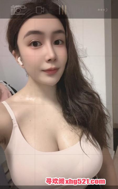 150e4175-3459-4cd1-a468-1cd40bfd1ae0.jpg