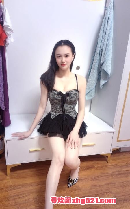 d7f8b633-ca4b-4544-804d-a94175093380.jpeg
