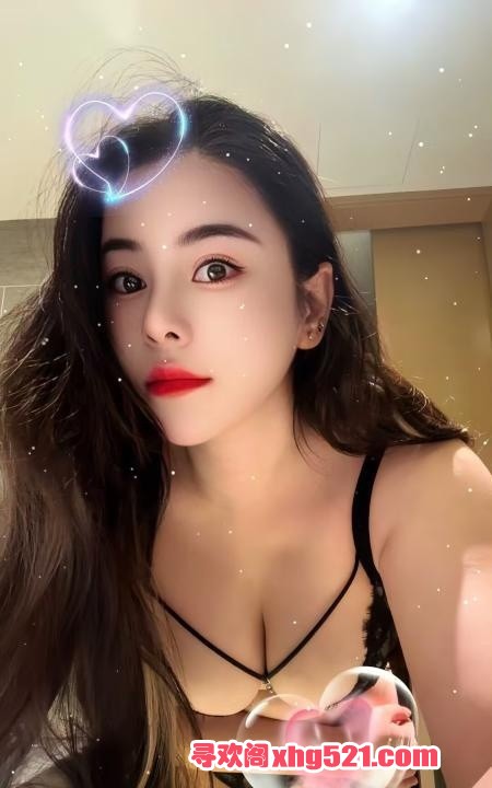 b9ce1f5c-397d-435a-a46c-dec75c5cc10a.jpg