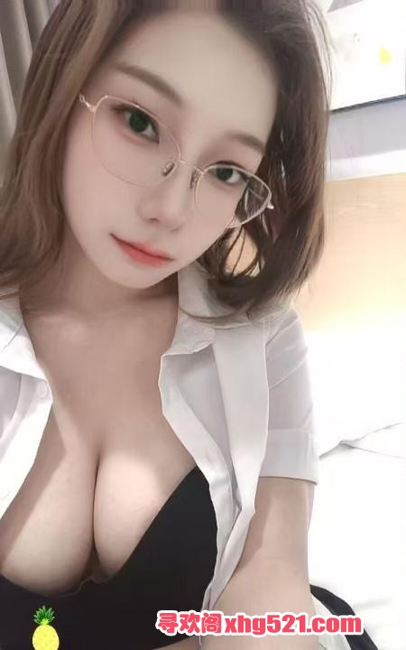ec66c372-aa62-414d-8181-630ba342d93e.jpg