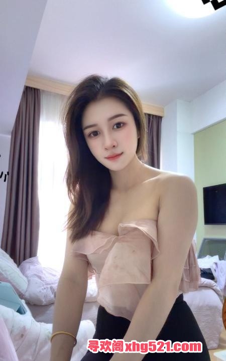b80f9680-0d36-4fd4-acdf-bfc5f0fdccb8.jpg