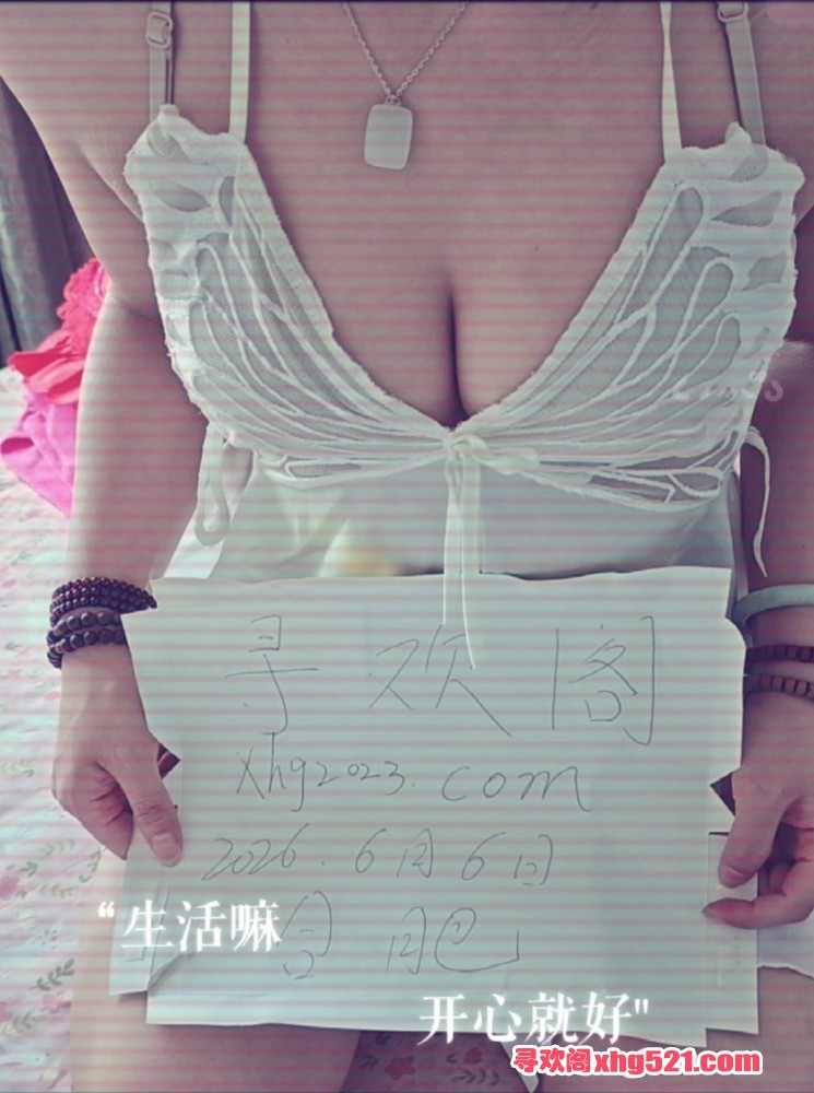 140537dwn0s7n18kyew7kw.jpg