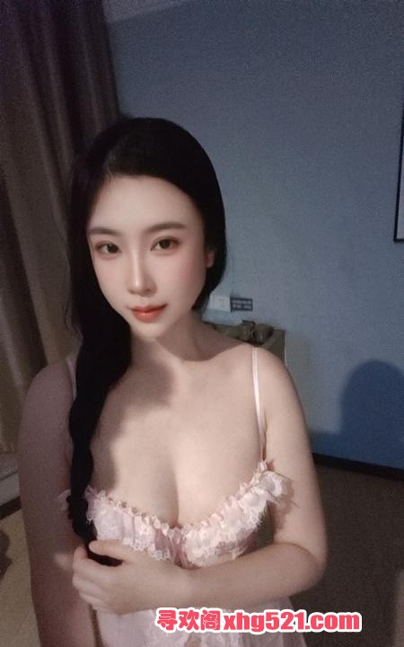 77cfaee7-556b-44d0-ad70-74cb21b0e0ce.jpg