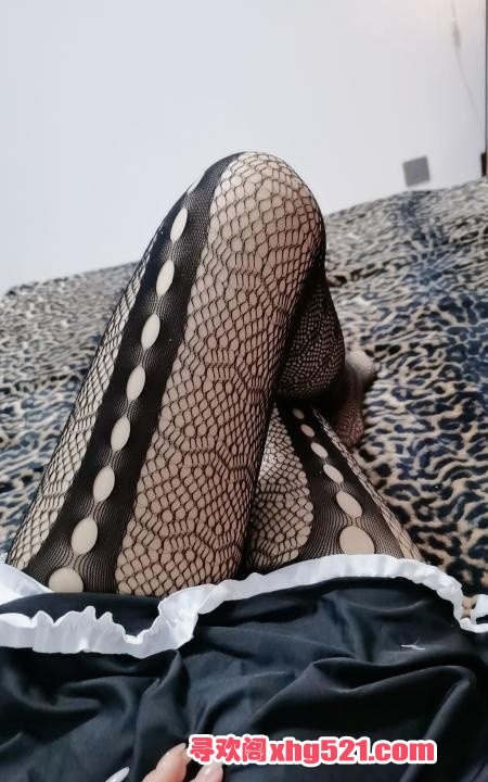 15d91b8b-bdfb-4ddf-ba18-141fb9072ce3.jpg