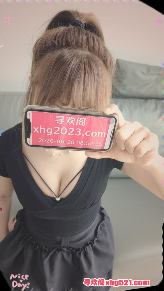 230440cuypy5yup4pj382r.jpg