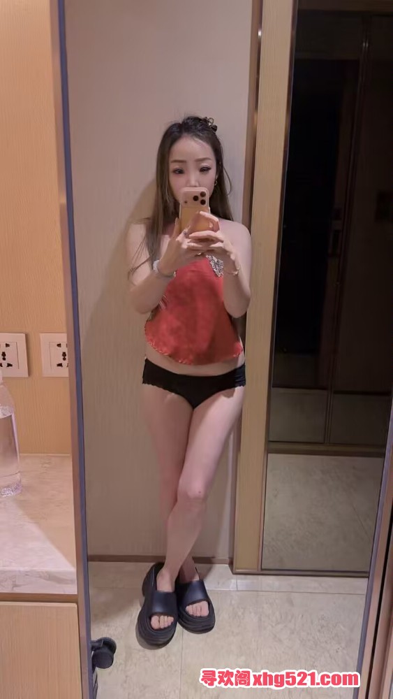 225045tftd5j4gmjm9j6n5.jpg