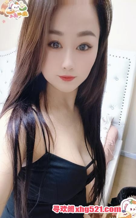 026102e7-7032-40b3-9f91-9296a6396ab8.jpg