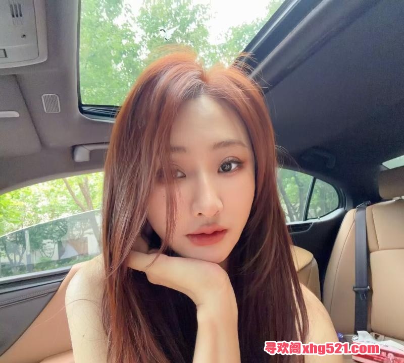 85b1e9d5-e2b4-4bfc-b1c3-483be9aca2ce.jpg