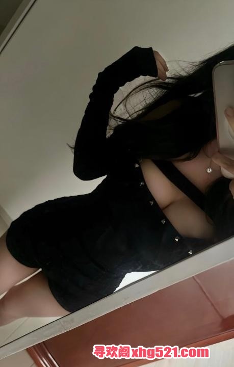 dfd5482c-77a5-46aa-a718-6802b02220f9.jpg