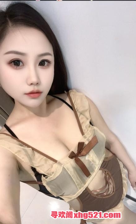 217d6dd1-c686-4a2c-8c33-63c6d6b0de4c.jpg