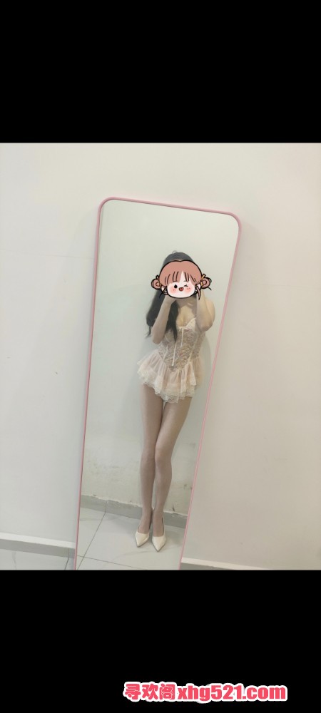 172257hpzlppaacp6cdaga.jpg