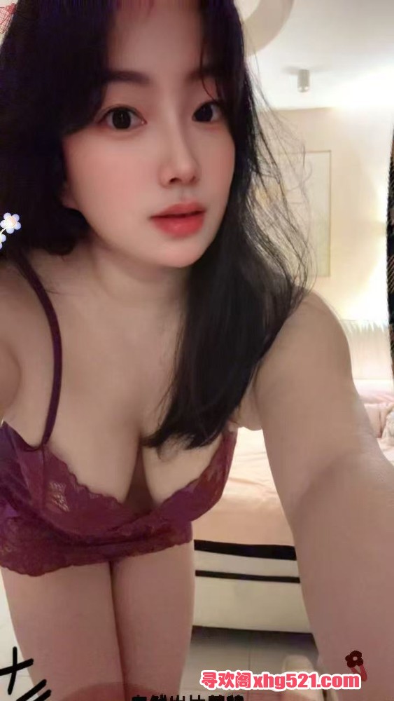 182800i00qiw0vxg6eui2y.jpeg