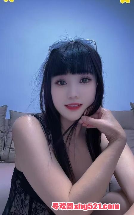 3a66046e-2d45-4e7b-b4ef-fb9022567d25.jpg