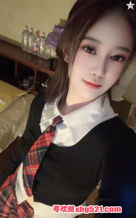 ddcbd238-cecb-4ab6-81b2-0a32f102d1a0.jpg