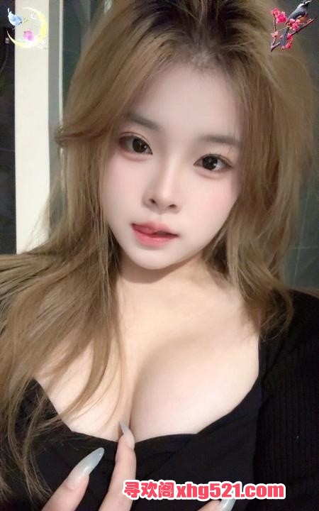 66c6ab09-ad69-479e-96c4-b13db0439fb3.jpg