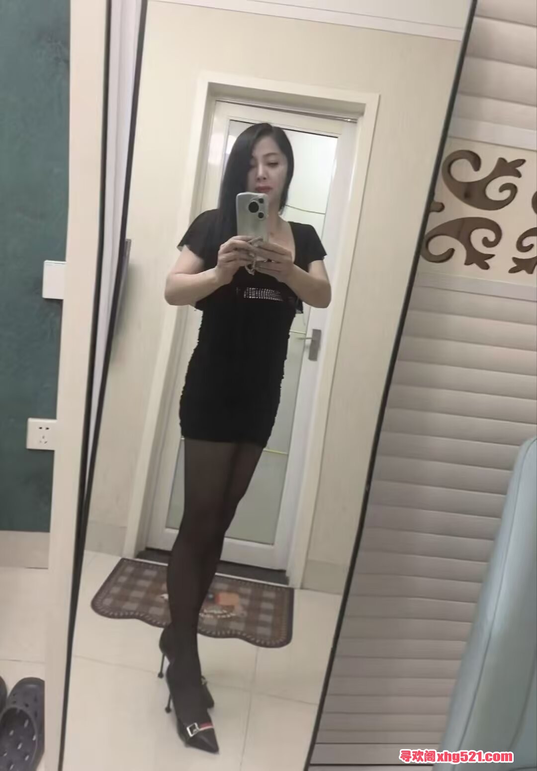 095309kzsq04qd2qsnzj74.jpg