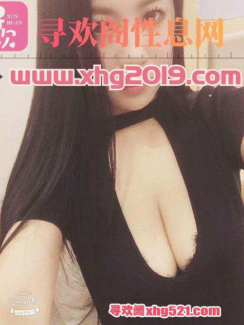 175629asz446mmdghskgk2.jpg