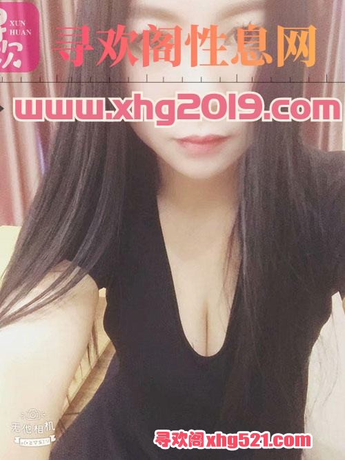 175630so2xi7fvxxftv5ot.jpg