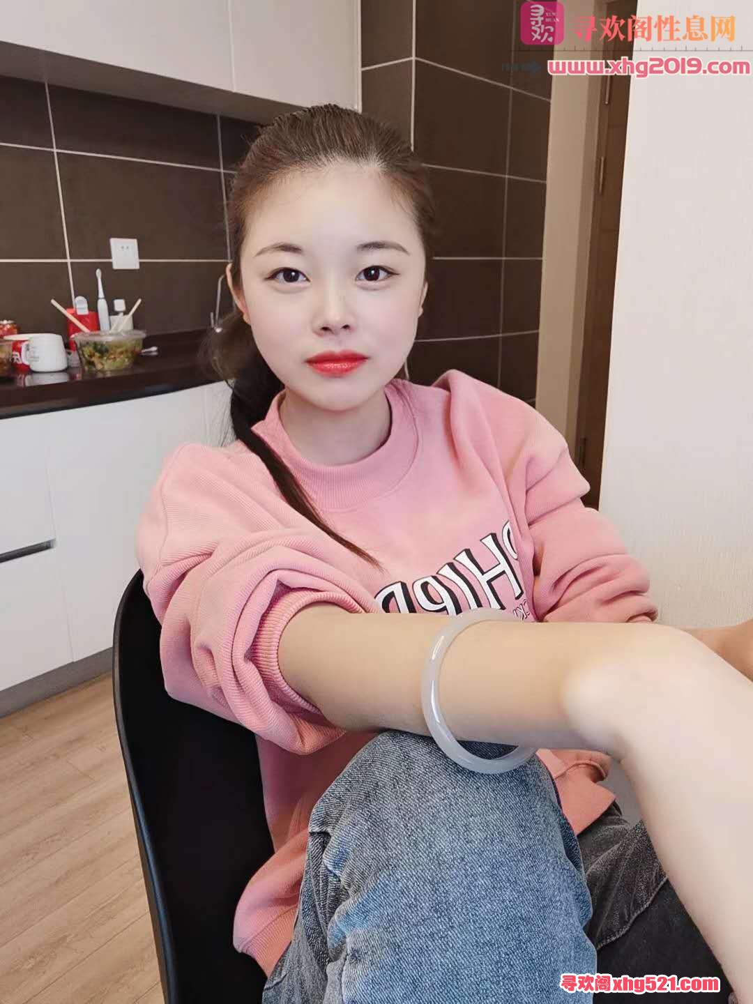 205551nnqnu5i7hiblinnm.jpg