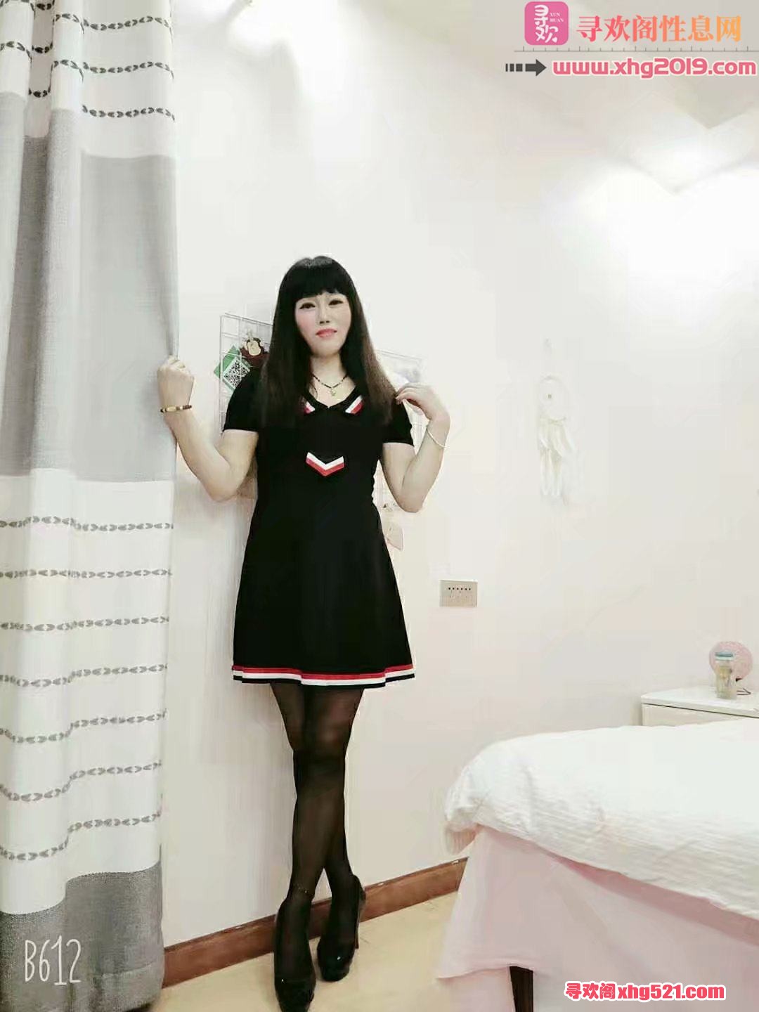 211204iopws3s5599add89.jpg