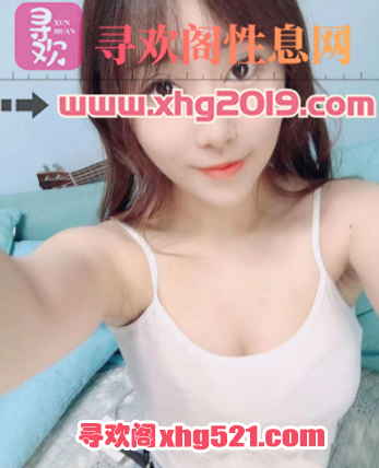 183632hq8q1z2tttz7kz3w.png