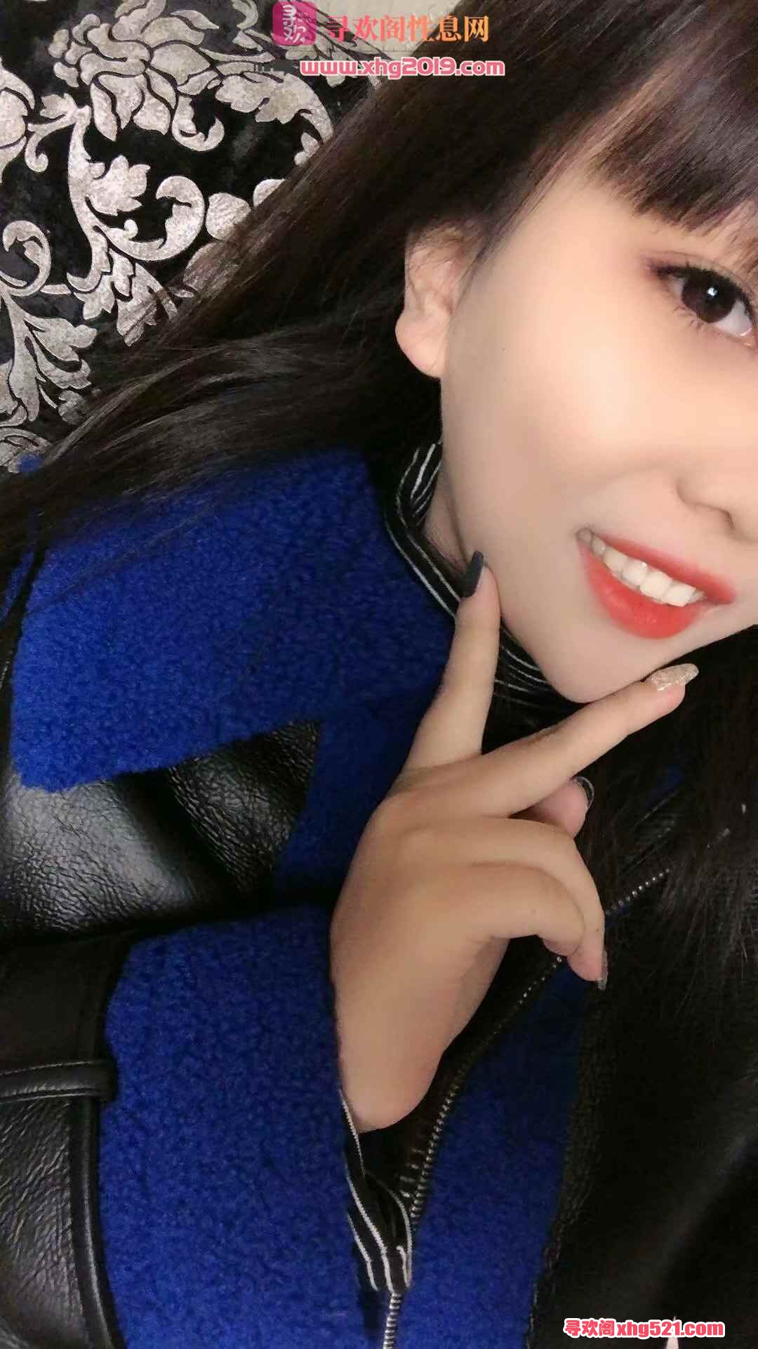 195413ch84am4a86tfqoxh.jpg